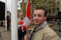 FinnFoto_400751